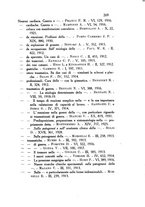 giornale/PUV0041813/1911-1932/Indice/00000287