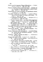 giornale/PUV0041813/1911-1932/Indice/00000288
