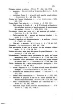 giornale/PUV0041813/1911-1932/Indice/00000289