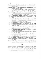 giornale/PUV0041813/1911-1932/Indice/00000290