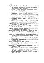 giornale/PUV0041813/1911-1932/Indice/00000292