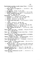 giornale/PUV0041813/1911-1932/Indice/00000293