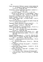 giornale/PUV0041813/1911-1932/Indice/00000294
