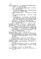giornale/PUV0041813/1911-1932/Indice/00000296