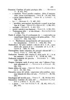 giornale/PUV0041813/1911-1932/Indice/00000297