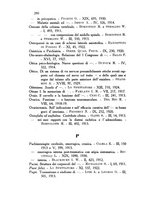 giornale/PUV0041813/1911-1932/Indice/00000298