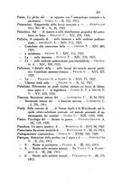 giornale/PUV0041813/1911-1932/Indice/00000299