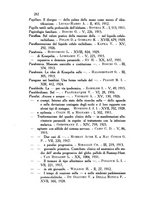 giornale/PUV0041813/1911-1932/Indice/00000300