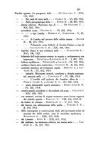 giornale/PUV0041813/1911-1932/Indice/00000301