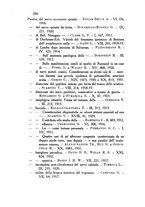 giornale/PUV0041813/1911-1932/Indice/00000302