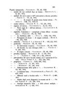 giornale/PUV0041813/1911-1932/Indice/00000303
