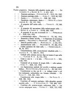 giornale/PUV0041813/1911-1932/Indice/00000304
