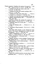 giornale/PUV0041813/1911-1932/Indice/00000305