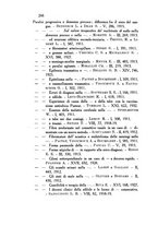 giornale/PUV0041813/1911-1932/Indice/00000306