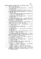 giornale/PUV0041813/1911-1932/Indice/00000307