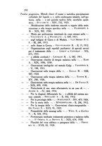 giornale/PUV0041813/1911-1932/Indice/00000310