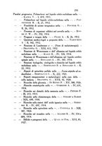 giornale/PUV0041813/1911-1932/Indice/00000311