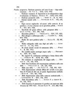 giornale/PUV0041813/1911-1932/Indice/00000312
