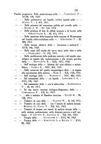 giornale/PUV0041813/1911-1932/Indice/00000313