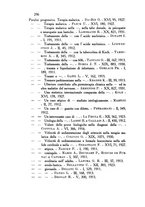giornale/PUV0041813/1911-1932/Indice/00000314