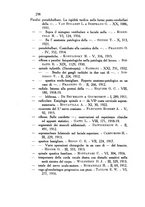giornale/PUV0041813/1911-1932/Indice/00000316