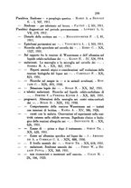 giornale/PUV0041813/1911-1932/Indice/00000317