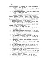 giornale/PUV0041813/1911-1932/Indice/00000318