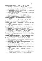 giornale/PUV0041813/1911-1932/Indice/00000319