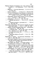 giornale/PUV0041813/1911-1932/Indice/00000321