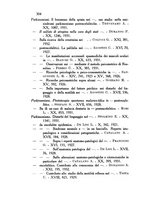 giornale/PUV0041813/1911-1932/Indice/00000322
