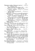 giornale/PUV0041813/1911-1932/Indice/00000323