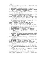 giornale/PUV0041813/1911-1932/Indice/00000324