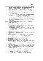 giornale/PUV0041813/1911-1932/Indice/00000325