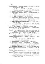 giornale/PUV0041813/1911-1932/Indice/00000326