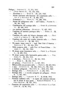 giornale/PUV0041813/1911-1932/Indice/00000327