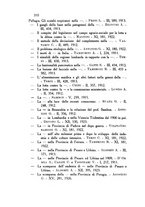 giornale/PUV0041813/1911-1932/Indice/00000328