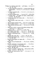 giornale/PUV0041813/1911-1932/Indice/00000329