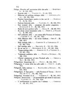 giornale/PUV0041813/1911-1932/Indice/00000330