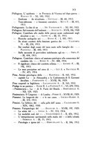 giornale/PUV0041813/1911-1932/Indice/00000331