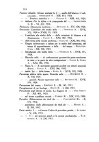 giornale/PUV0041813/1911-1932/Indice/00000332
