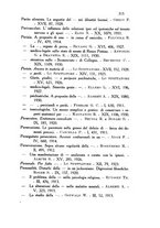 giornale/PUV0041813/1911-1932/Indice/00000333