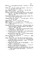 giornale/PUV0041813/1911-1932/Indice/00000335