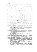 giornale/PUV0041813/1911-1932/Indice/00000336