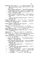giornale/PUV0041813/1911-1932/Indice/00000337