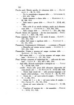 giornale/PUV0041813/1911-1932/Indice/00000338