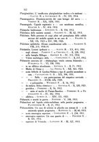 giornale/PUV0041813/1911-1932/Indice/00000340