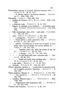 giornale/PUV0041813/1911-1932/Indice/00000341