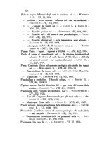 giornale/PUV0041813/1911-1932/Indice/00000342