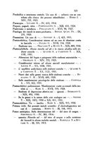 giornale/PUV0041813/1911-1932/Indice/00000343