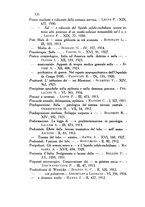 giornale/PUV0041813/1911-1932/Indice/00000344